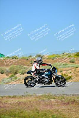 media/Apr-21-2024-TrackXperience (Sun) [[1a8d4e68db]]/Level 2/Session 1 (Turn 2)/